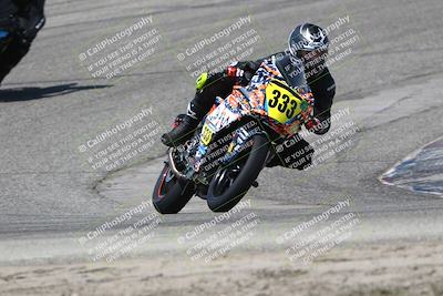 media/Aug-02-2025-TrackDaz (Sat) [[98e09cb742]]/C Group/240pm (Off Ramp)/